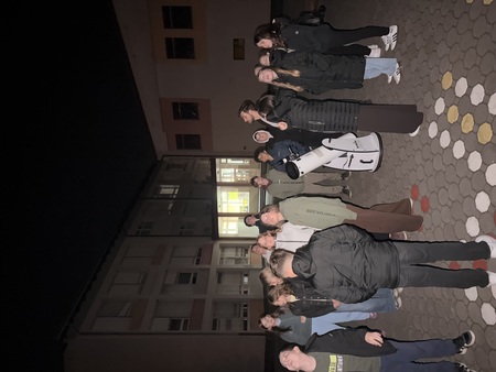 Astronomsko-opazovanje (3)